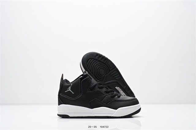 kid jordan shoes 25-35 2026-8-20-008